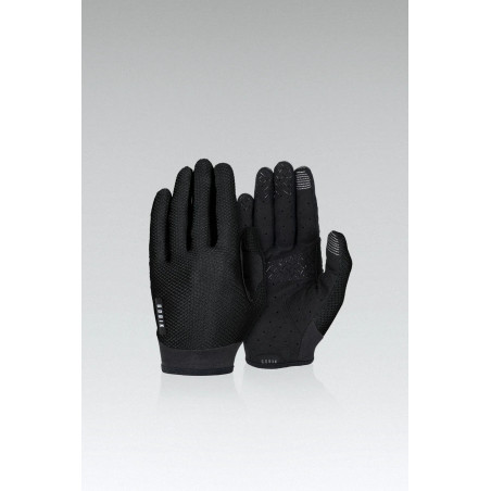 GANTS LYNX UNISEX TRUE BLACK XXL