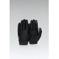 GANTS LYNX UNISEX TRUE BLACK XXL GANTS LYNX UNISEX TRUE BLACK XXL