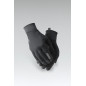 GANTS THERMIQUES NEOSHELL BORA BLACK GANTS THERMIQUES NEOSHELL BORA BLACK