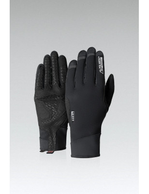 GANTS THERMIQUES NEOSHELL BORA BLACK