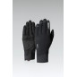 GANTS THERMIQUES NEOSHELL BORA BLACK GANTS THERMIQUES NEOSHELL BORA BLACK