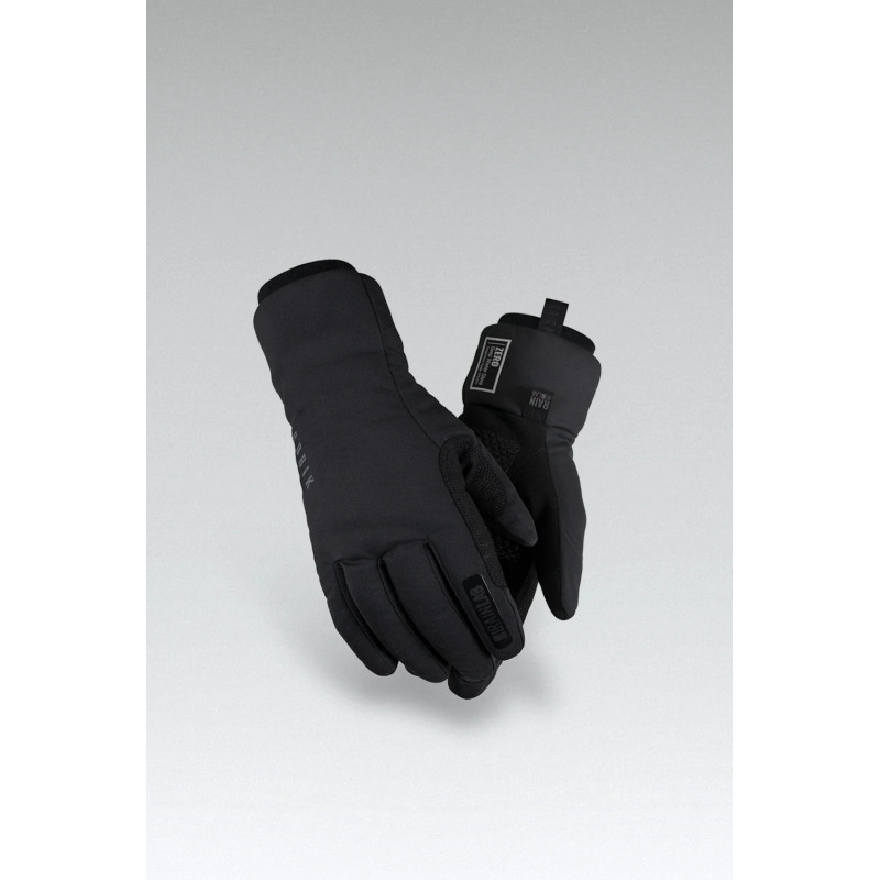 GANTS THERMIQUES PRIMALOFT ZERO GANTS THERMIQUES PRIMALOFT ZERO