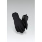 GANTS THERMIQUES PRIMALOFT ZERO GANTS THERMIQUES PRIMALOFT ZERO