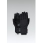 GANTS THERMIQUES PRIMALOFT ZERO GANTS THERMIQUES PRIMALOFT ZERO