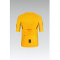 MAILLOT MANCHE COURTE CX PRO 2.0 SPECTRA MAILLOT MANCHE COURTE CX PRO 2.0 SPECTRA