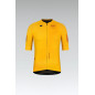 MAILLOT MANCHE COURTE CX PRO 2.0 SPECTRA MAILLOT MANCHE COURTE CX PRO 2.0 SPECTRA