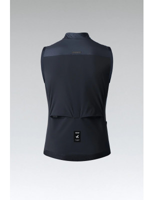 GILET VECTOR 2.0 HOMME ULTRABLUE