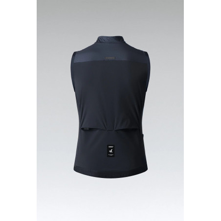 GILET VECTOR 2.0 HOMME ULTRABLUE