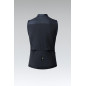 GILET VECTOR 2.0 HOMME ULTRABLUE