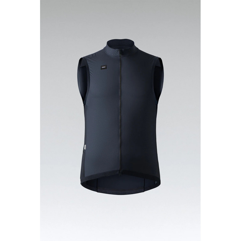 GILET VECTOR 2.0 HOMME ULTRABLUE