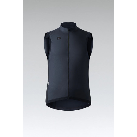 Gilet Plus 2.0 Femme Tofu Gobik | Cyclone Bike