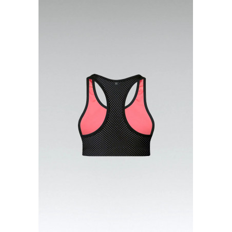 SOUTIEN GORGE CORE FEMME BLACK R