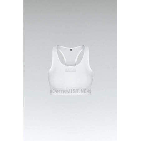 BRASSIERE SANS COUTURE LITHE ICELANDIC