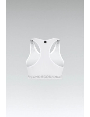 BRASSIERE SANS COUTURE LITHE ICELANDIC