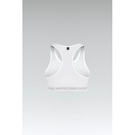 BRASSIERE SANS COUTURE LITHE ICELANDIC