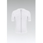 T-SHIRT CELL SKIN HOMME HAKUBA T-SHIRT CELL SKIN HOMME HAKUBA
