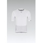 T-SHIRT CELL SKIN HOMME HAKUBA T-SHIRT CELL SKIN HOMME HAKUBA