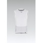 T SHIRT SANS MANCHE CELL SKIN HAKUBA T SHIRT SANS MANCHE CELL SKIN HAKUBA