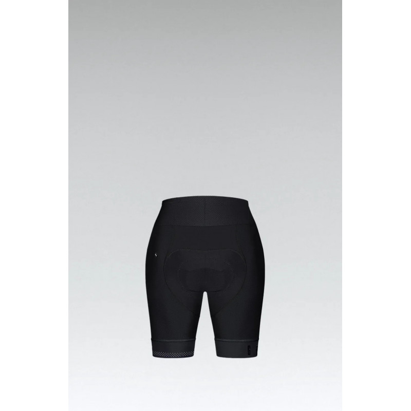 CUISSARD COURT LIMITED 5.0 STRAPLESS