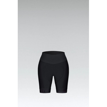 CUISSARD COURT LIMITED 5.0 STRAPLESS