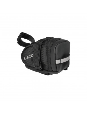 Sacoche de Selle Caddy Gobik | Cyclone Bike