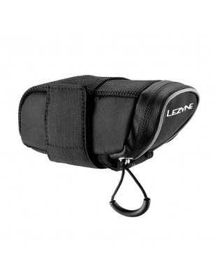 Sacoche de Selle Micro Caddy Gobik | Cyclone Bike