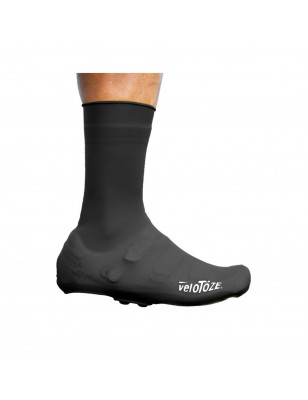 SUR CHAUSSURES VELOTOZE | Cyclone Bike