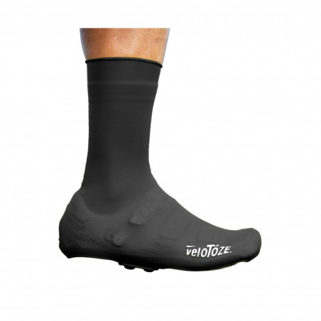 SUR CHAUSSURES VELOTOZE | Cyclone Bike