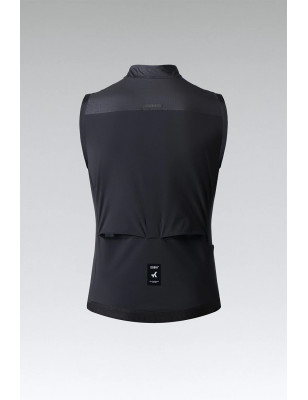 GILET VECTOR 2.0 CROW