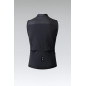 GILET VECTOR 2.0 CROW