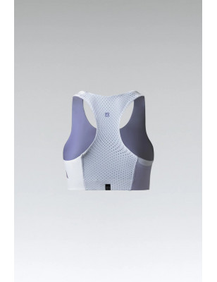 SOUTIEN GORGE CORE SALT