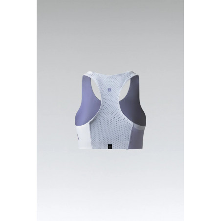 SOUTIEN GORGE CORE SALT