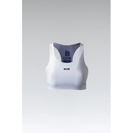 Soutien Gorge Core Salt Gobik | Cyclone Bike
