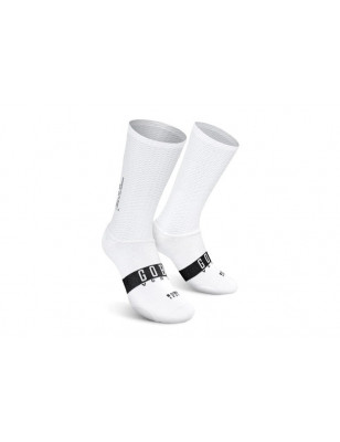 Chaussettes IRO 2.0 Unisex Gobik | Cyclone Bike