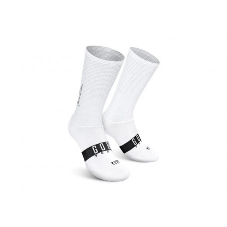 Chaussettes IRO 2.0 Unisex Gobik | Cyclone Bike