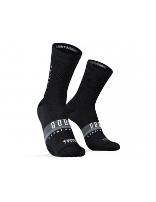 Chaussettes Lightweight Gobik | Cyclone Bike