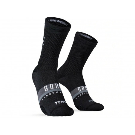Chaussettes Lightweight Gobik | Cyclone Bike