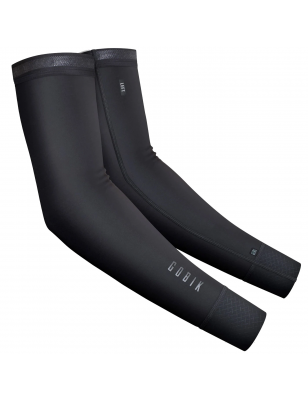 Manchettes Thermiques Haru Pitch Gobik | Cyclone Bike