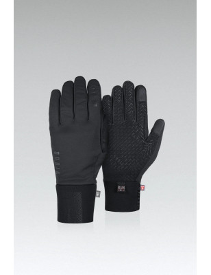 Gants Thermiques Primaloft Nuuk Gobik | Cyclone Bike