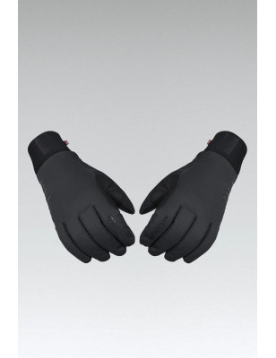 GANTS THERMIQUES PRIMALOFT NUUK