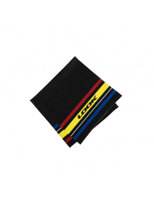 Tour de Cou Replica Look | Cyclone Bike