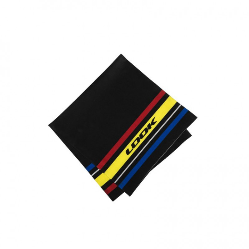 TOUR DE COU REPLICA