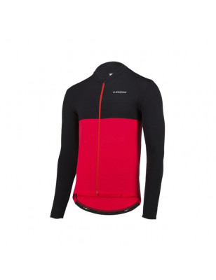 MAILLOT MANCHES LONGUES PURIST 2