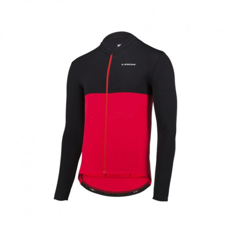 MAILLOT MANCHES LONGUES PURIST 2