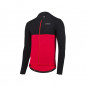 MAILLOT MANCHES LONGUES PURIST 2 MAILLOT MANCHES LONGUES PURIST 2