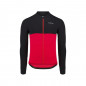 MAILLOT MANCHES LONGUES PURIST 2 MAILLOT MANCHES LONGUES PURIST 2