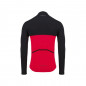MAILLOT MANCHES LONGUES PURIST 2 MAILLOT MANCHES LONGUES PURIST 2