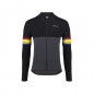 MAILLOT MANCHES LONGUES PURIST 2 MAILLOT MANCHES LONGUES PURIST 2