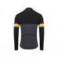MAILLOT MANCHES LONGUES PURIST 2 MAILLOT MANCHES LONGUES PURIST 2