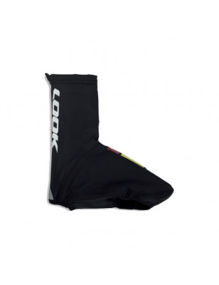 SUR-CHAUSSURES AIRSPEED LOOK  | Cyclone Bike